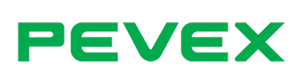 Pevex