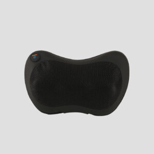 Wellneo Ease Wave – jastuk za masažu za auto i dom